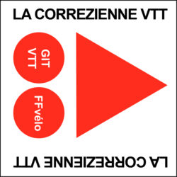 La Corrézienne VTT