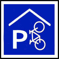 parc-velo